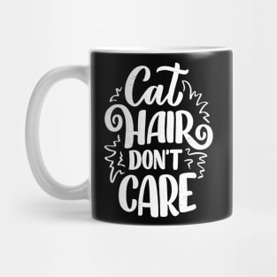Cat Meme Cat Quote Mug